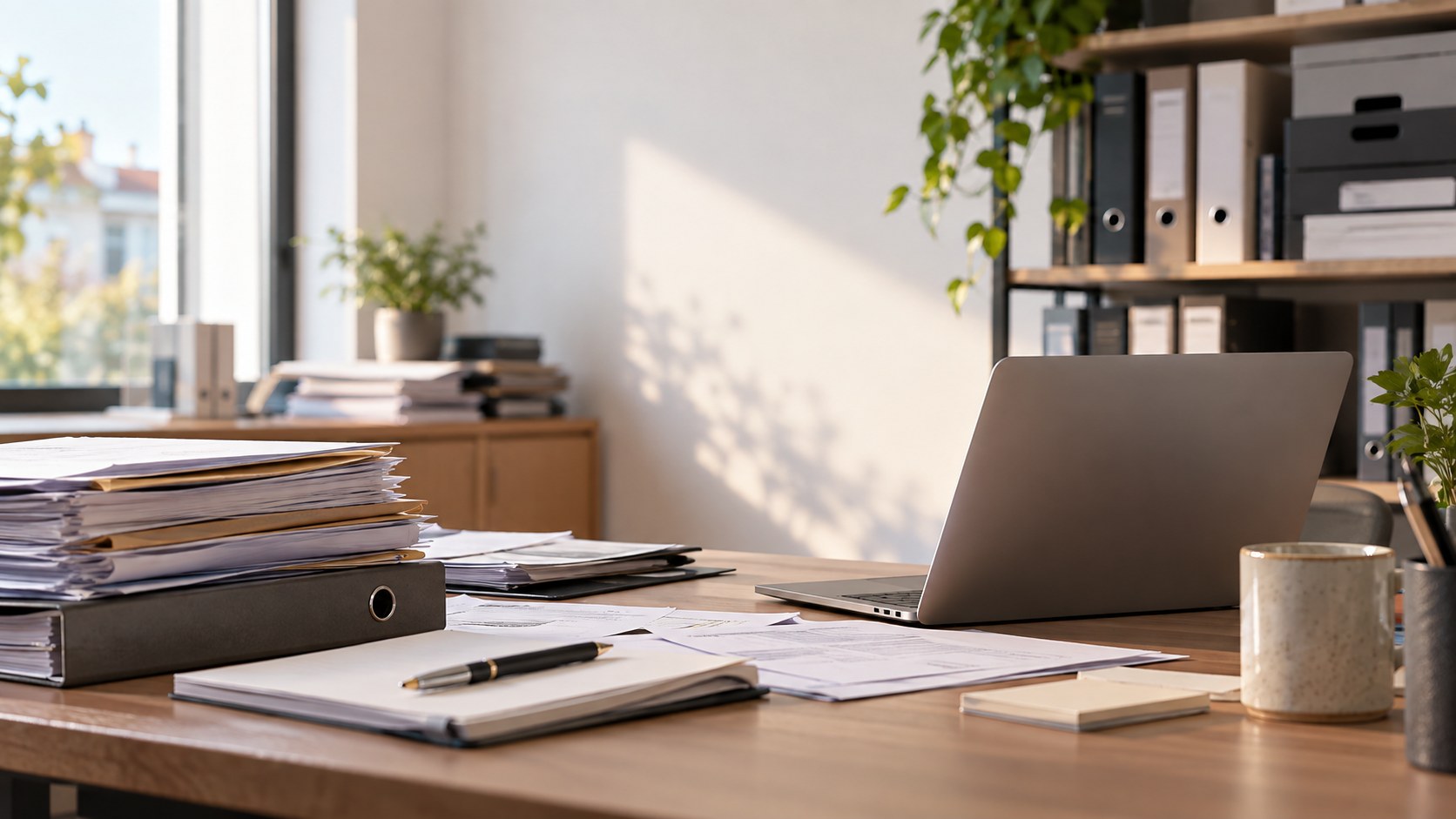 Facturation électronique : la transformation devient concrète pour les entreprises