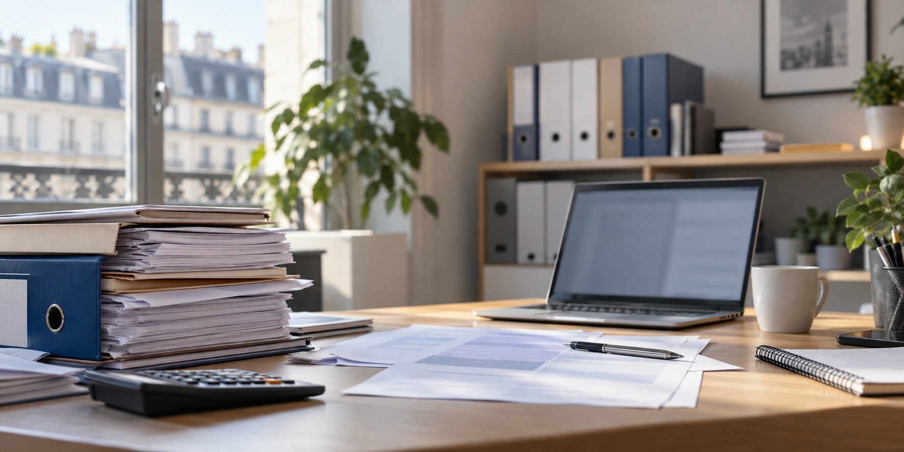 Facturation électronique : pourquoi les dirigeants doutent encore de son utilité