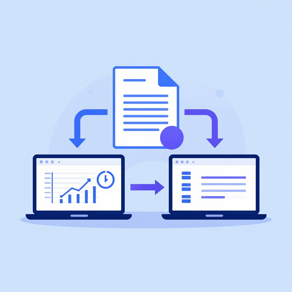 E-reporting 2027 : ce que les independants et TPE doivent savoir