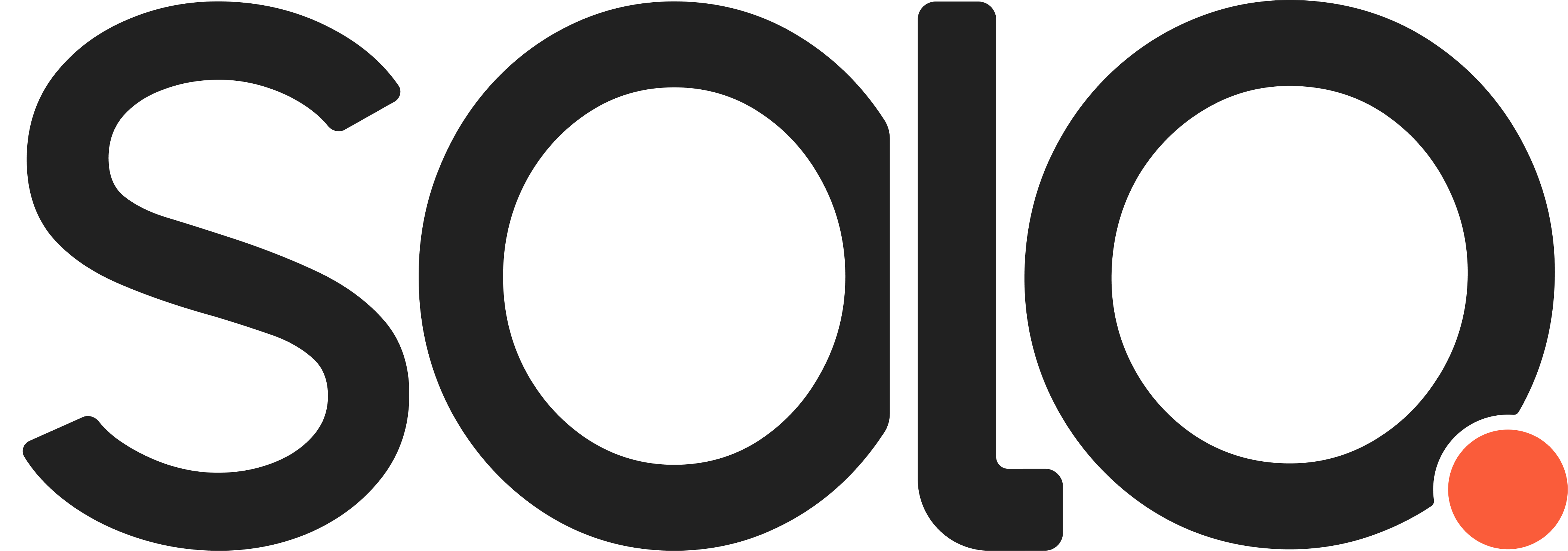 Solo